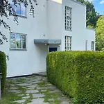 Naer Sentrum Skoyen Apartamento *