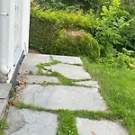 Naer Sentrum Skoyen Appartement