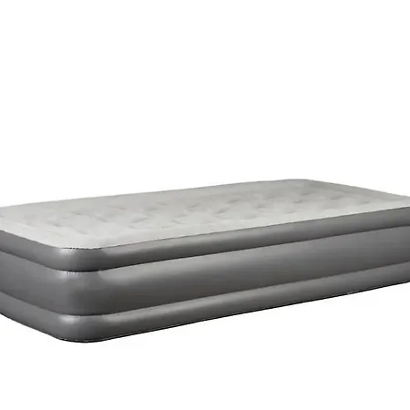 Naer Sentrum Skoyen Apartamento Oslo