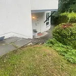 Naer Sentrum Skoyen