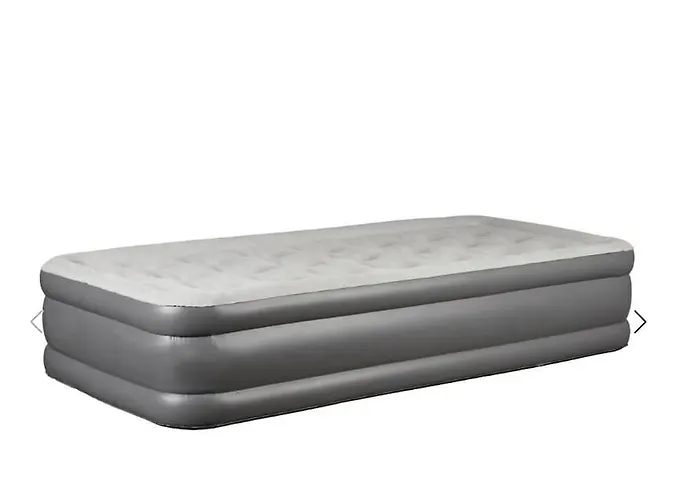 Naer Sentrum Skoyen Appartement Oslo